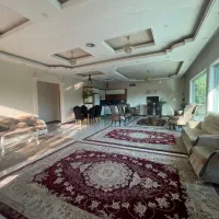 باغ اجاره خشنام لوکیشن عالی|اجارهٔ کوتاهمدت ویلا و باغ|فردیس, شهرک ناز|دیوار