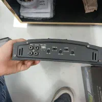 امپ|صوتی و تصویری|اصفهان, دهنو|دیوار