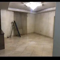 فروش آپارتمان|فروش آپارتمان|تهران, دروازه شمیران|دیوار