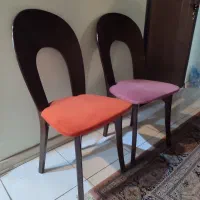 صندلی|صندلی و نیمکت|تهران, بهجت‌آباد|دیوار
