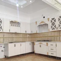 کابینت صابونی وکیوم آماده به نصب کد ۱۷۱۸|مصالح و تجهیزات ساختمان|میامی, |دیوار