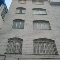 160 متر