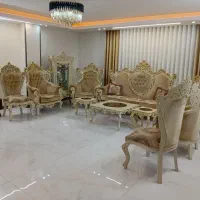 آپارتمان-120متری-در-خیابان-حکمت