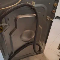 لباسشویی ۶ کیلویی سپهر الکتریک|ماشین لباسشویی و خشککن لباس|رشت, شهرک شهید رجایی|دیوار