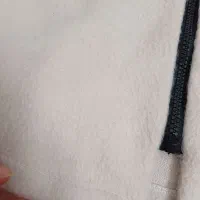 پالتو|لباس|تهران, مشیریه|دیوار