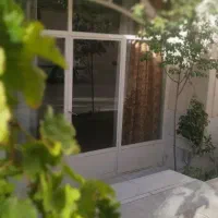 اجاره مسکونی