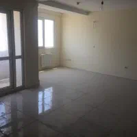 سه خوابه 3 خواب صفر دو پارکینگ کلا 147 متر|فروش آپارتمان|شیراز, ریشمک|دیوار