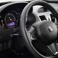 آموزش رانندگی خصوصی