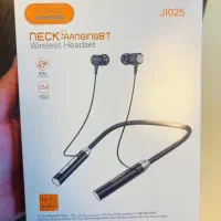 هندزفری جوکید JOKADE مدل JI025