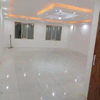 فروش125متری-نوسازفول-دو-عدد-پارکینگ-ارم-اهری-فریبا