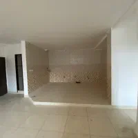 آپارتمان ۱۲۰ متری ۳ خواب در بلوار نخلستان نوساز|فروش آپارتمان|جهرم, |دیوار