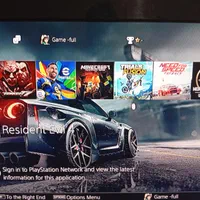 PS4 کرایه کنسول پی اس فور|کنسول، بازی ویدئویی و آنلاین|مشهد, کوی المهدی|دیوار