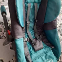 کریر سالم ۱۰۰ تومن