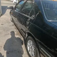 پرشیا مشکی مدل ۸۱|خودرو سواری و وانت|مرند, |دیوار