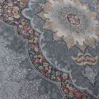 ۳ دست فرش کاملا نو|فرش|تهران, مولوی|دیوار