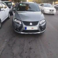 کوییک jxr1404