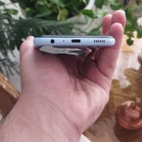 A23 5 G در حد آک|موبایل|مشهد, آزادشهر|دیوار