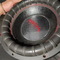 ساب۲۰۰۰دیجیتال آدیو معاوضه با ps4