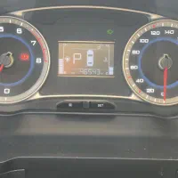 ساینا اتوماتیک S معاوضهx22وx33وتاراودناوآریزو|خودرو سواری و وانت|مشهد, فردوسی|دیوار