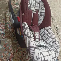 کریر