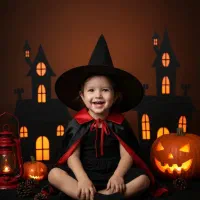 طلای رایگان بگیر و هدیه ۱۰۰ هزار تومنی شارژ