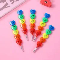 پک  هدیه دخترانه|زیورآلات و اکسسوری|فردیس, نگارستان|دیوار