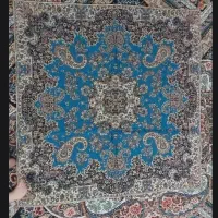 وسیله خانه|حراج|اقبالیه, |دیوار