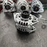 دینام و استارت استوک اصلی با ضمانت|قطعات یدکی و لوازم جانبی|فردیس, فردیس|دیوار