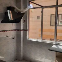 اجاره آپارتمان ۵۰ متری ۱ خوابه طبقه ۲ در خرمشهر|اجارهٔ آپارتمان|تهران, خرمشهر|دیوار