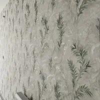 مرکز  (پرده / کاغذ دیواری / کناف)|پرده، رانر، رومیزی|شیراز, شهرک فرزانگان|دیوار