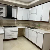 کاریت mdf|مصالح و تجهیزات ساختمان|بهبهان, |دیوار