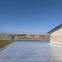 لوله کشی آب فاضلاب و ایزوگام در مارلیک و سراسر کرج|خدمات پیشه و مهارت|فردیس, نسترن غربی|دیوار