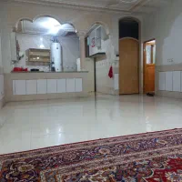 سلام خانه اجاره ورهن کامل طبق دو