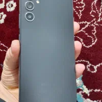سامسونگ a34 5g حافظه ۱۲۸گیگ(فروش و معاوضه)|موبایل|مشهد, رده|دیوار