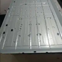 تعمیر تلویزیون و لوازم خانگی