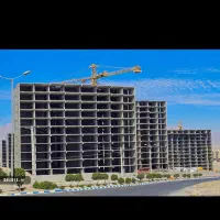 پروژه ملی پیامبراعظم
