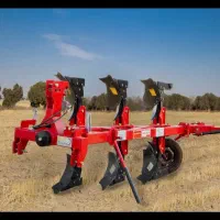 کودپاش دامی و ادوات کشاورزی پیشتاز صنعت|ماشینآلات صنعتی|رفسنجان, |دیوار