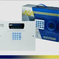 فروش و نصب دوربین مداربسته و دزدگیر|خدمات پیشه و مهارت|خرم‌آباد, |دیوار