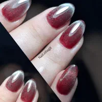 خدمات کاشت ناخن و آموزش  ناخن،ژلیش،لمینیت،پدیکور|خدمات آرایشگری و زیبایی|تهران, طیب|دیوار