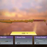 اکانت کالاف|کنسول، بازی ویدئویی و آنلاین|بروجرد, |دیوار