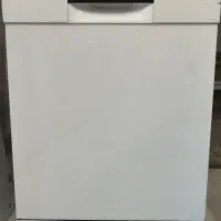 ظرفشویی ۱۴ نفره  یونیوا