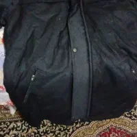 اورکت گرم.کفش ایمنی.دودست لباس کار|لباس|لنجان, |دیوار