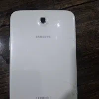 تبلت|تبلت|ارومیه, |دیوار