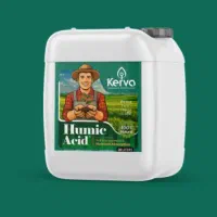 کود صد درصد ارگانیک