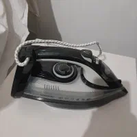 اتو نو اصلا استفاده نشده|اتو و لوازم اتو|خرمدره, |دیوار