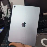 ایپد ایر ۷ ۱۱ اینچ ۱۲۸ گیگ نو