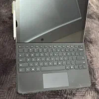 surface 4 pro|رایانه همراه|تهران, پونک|دیوار