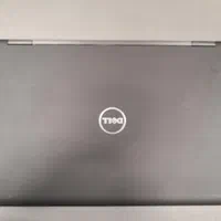 لپ تاپ DELL 5580|رایانه همراه|کرج, گوهردشت|دیوار
