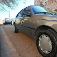 پژو 405دوگانه کارخانه|خودرو سواری و وانت|تبریز, |دیوار