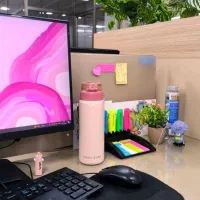 استخدام ادمین انلاین پورسانت بالا